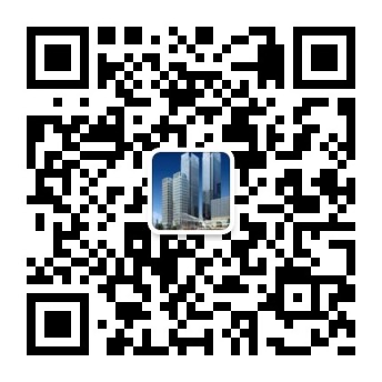 {dede:global.cfg_webname/}